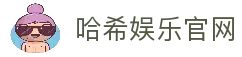 iOSAndroid下载